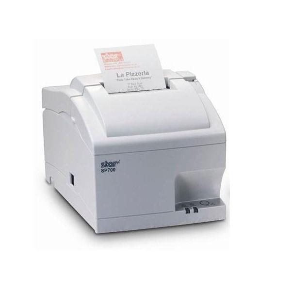 Sp742me3 lan uk gry pcord autocutter ethernet