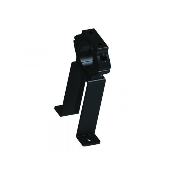 Multibrackets 4177 hardware pro series accessorio per il montaggio del monitor
