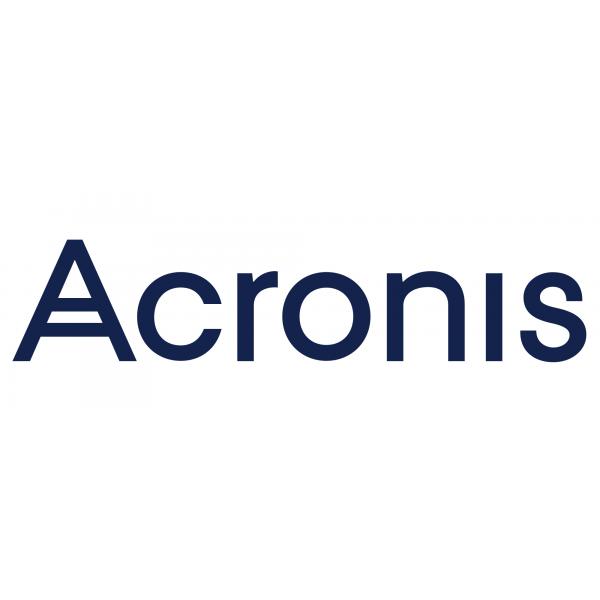 Acronis cyber protect home office 2023 essentials 3 pc-mac 1 anno windows-mac-android-ios backup