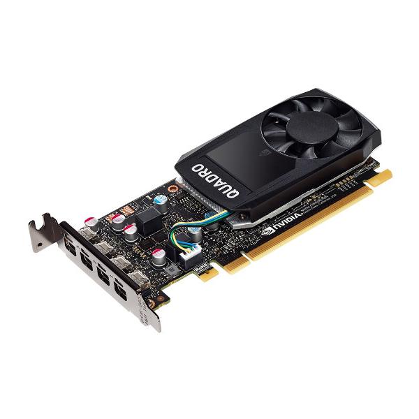 Lenovo nvidia quadro p620 2gb gddr5 pcie 3.0 x16