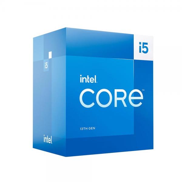 Intel core i5-13400 processore 20 mb cache intelligente box