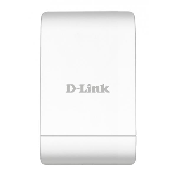 D-link dap-3315 access point wi-fi 300 mbit/s supporto power over ethernet (poe)