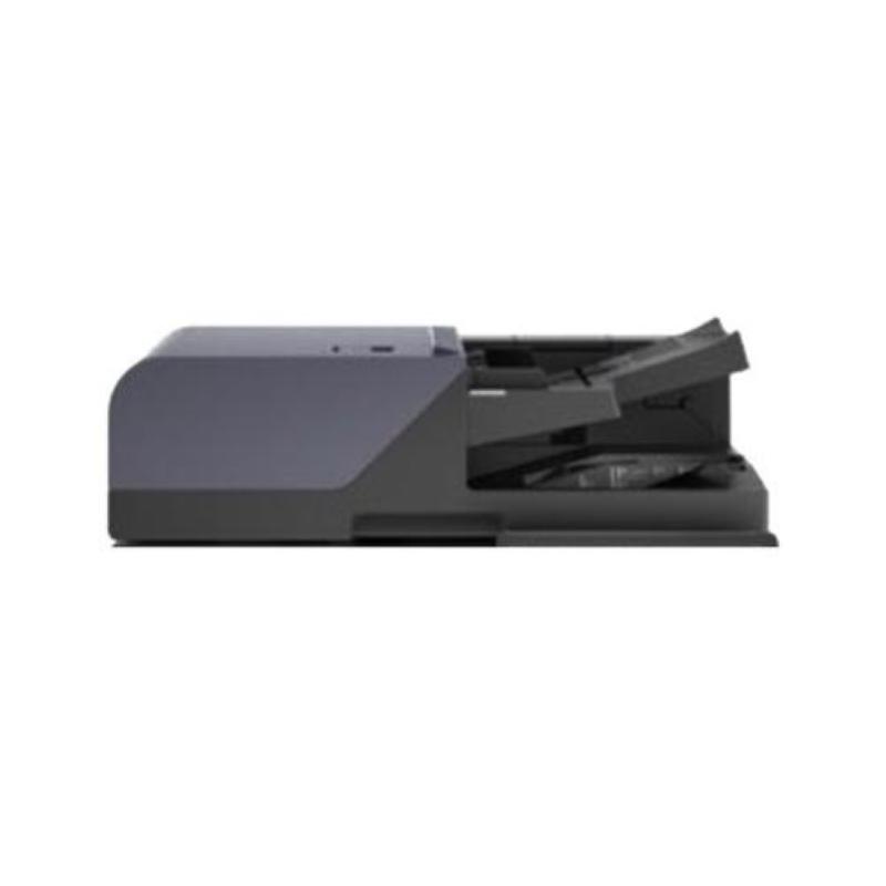 Kyocera dp-7140 alimentatore originale 50 fogli