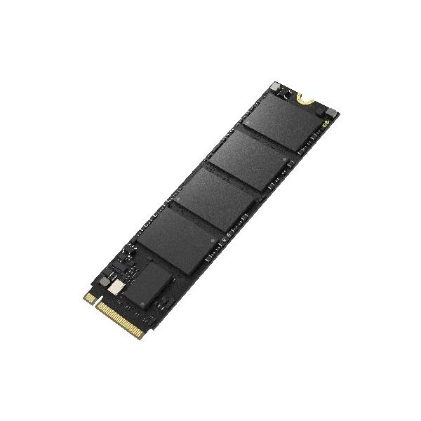 Hikvision digital technology hs-ssd-e3000(std)-1024g drives allo stato solido m.2 1024gb pci express 3d tlc