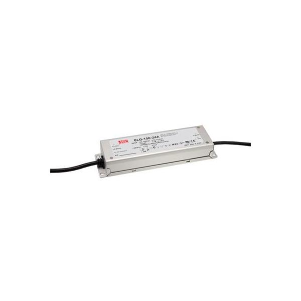 Hikvision alimentatore 150w single output power supply, output48v, 3.13a, 150w, ip65, working temp.