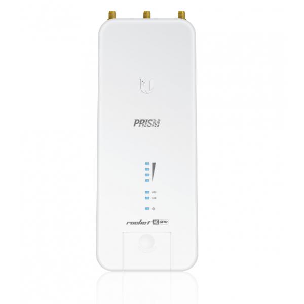 Ubiquiti rp-5ac-gen2 access point wlan 1.000mbit/s poe