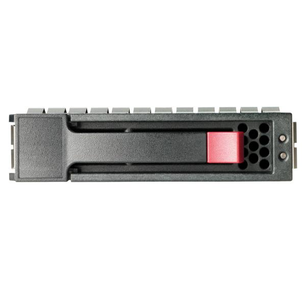 Hp r0q56a hdd interno 1.800gb hot swap interfaccia sas formato 2.5 10.000 rpm