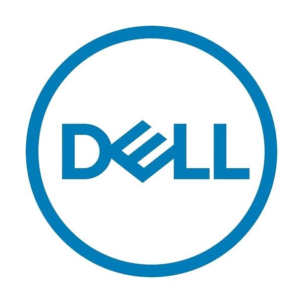 Dell ssd server 960gb sata 2,5 6gbps sff read intensive 512e (3.5in drive carrier)