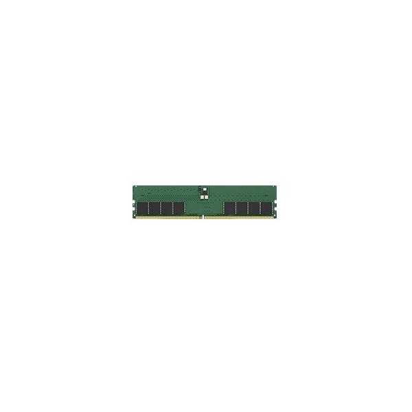 Kingston technology kcp548ud8-32 memoria ram 32gb ddr5 4800 mhz