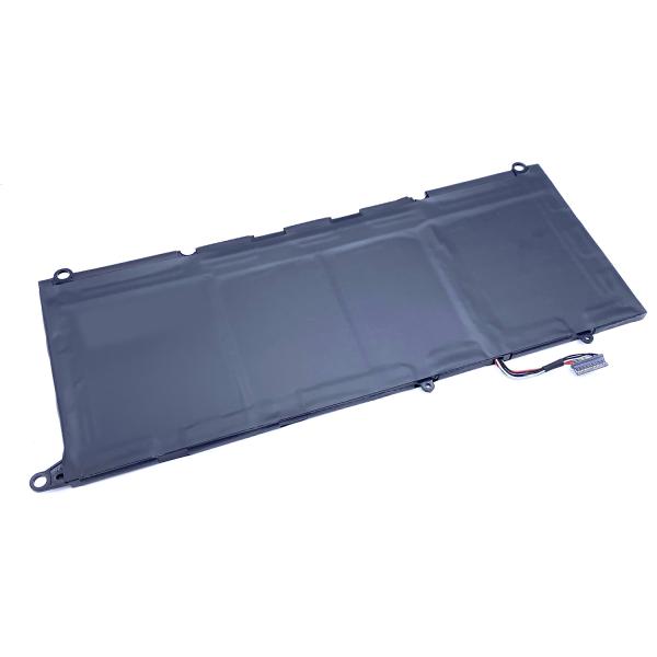 V7 bat dell xps 13 9343 4 cell jd25g 0drrp 0n7t6 rwt1r 4 cell