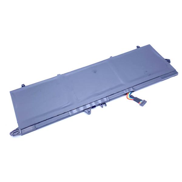 V7 bat lenovo thinkp t490s t14s l18l3pd1 l18c3pd1 l18c3pd2