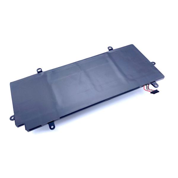 V7 bat toshiba portege z30 pa5136u-1brs 4 cell 3380mah