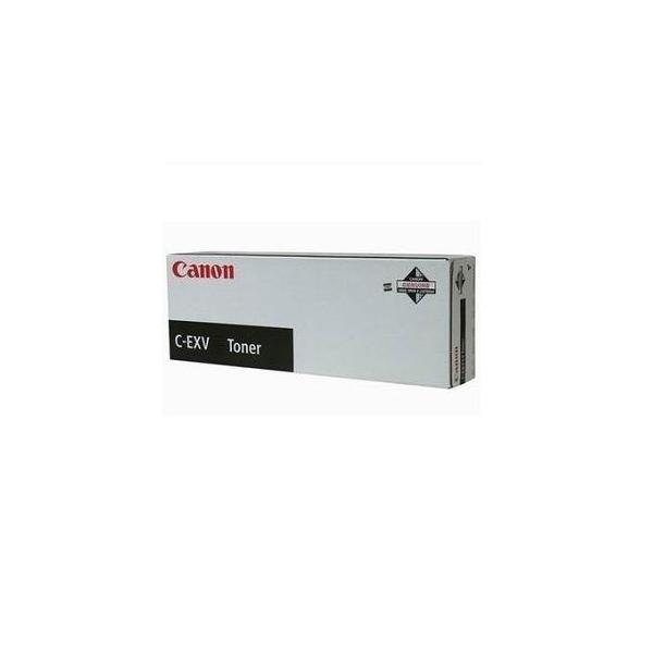 Canon c-exv 45 toner 52.000 pag magenta