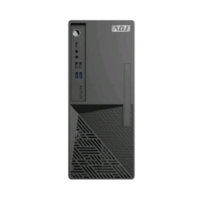 Adj 276-521101-w11 business i5-12400 2.5ghz ram 16gb-ssd 1.000 m.2-uhd graphics 730-gigabit lan-1 x vga 1 x hdmi-win 11 prof