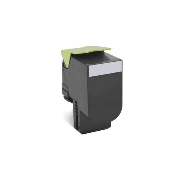 Lexmark 802sk 80c2sk0