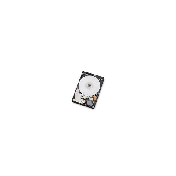 Hgst ultrastar c10k1800 hdd interno 1.200gb interfaccia sas formato 2.5 rpm 10.000