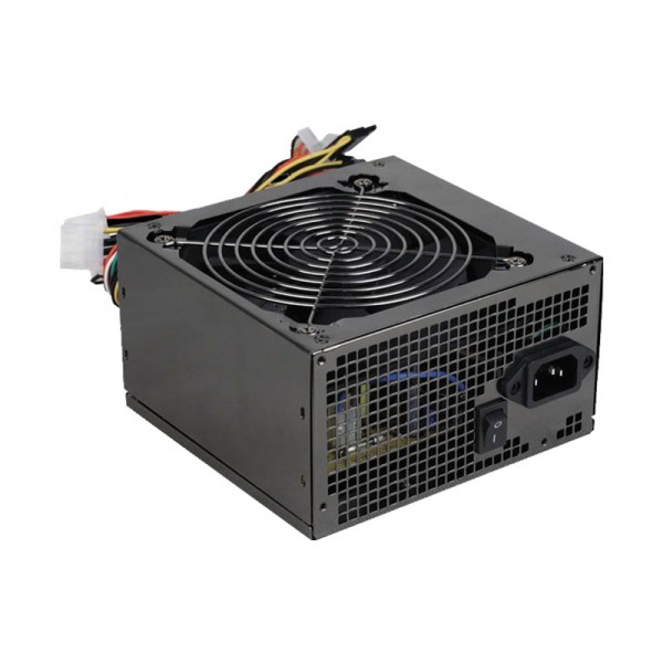 Adj 210-00701 alimentatore atx 700w