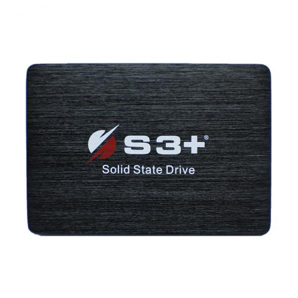 S3+ s3ssdc240 s3ssdc240 ssd 2.5`` 240gb sata3 read: 520mb-s-write: 320mb-s