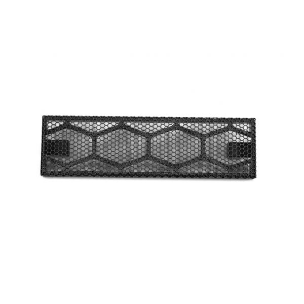 MasterAccessory - Front mesh 5-25" per MasterBox 5