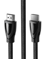 UGREEN Cavo HDMI 2.1 maschio a maschio 1.5m