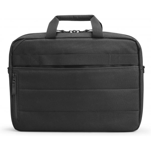 HP Renew Business - Borsa a tracolla per notebook - 39,6 cm (15,6")