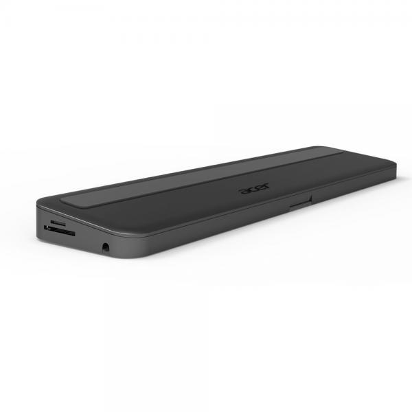 Acer 13-in-1 Type-C Minidock - Dockingstation