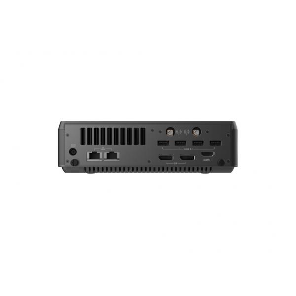 ZOTAC ZBOX MAGNUS EN374070C - Barebone - Mini PC