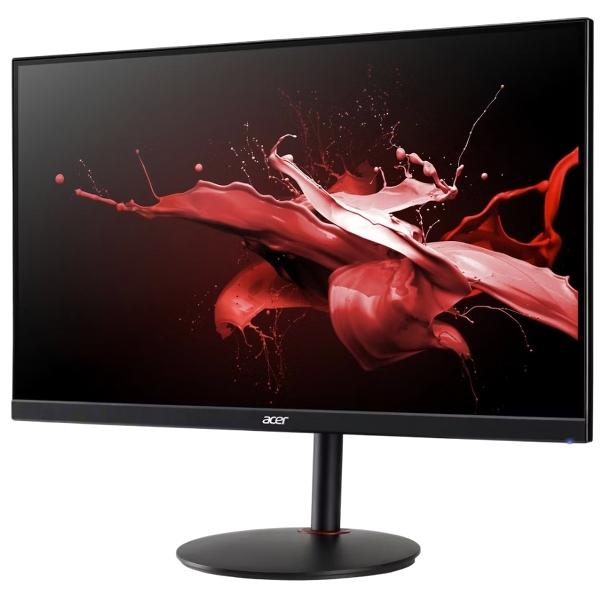 Acer Nitro XV270 M3bmiiprx - XV0 Series - LED-Monitor - Gaming - 68.6 cm (27")