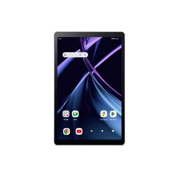 Acer ICONIA Tab A10 A10-21 - Tablet - Android 14 - 128 GB eMMC - 25.7 cm (10.1")