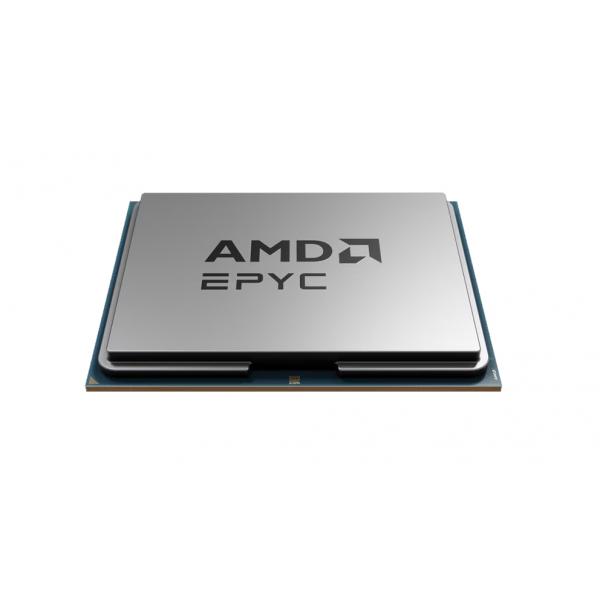 AMD EPYC 9365 - 3,4 GHz - 36 core - 72 thread