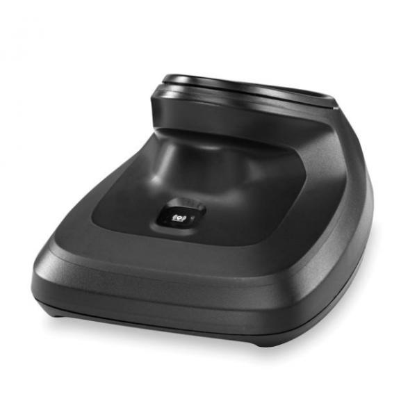 Zebra Presentation Cradle - Base di aggancio per lettori di codici a barre