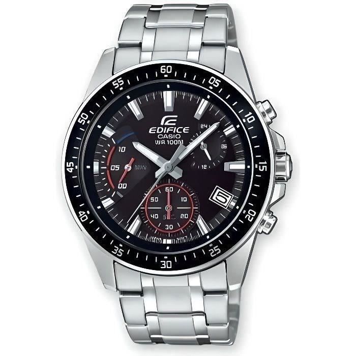 Orologio CASIO