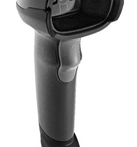 LETTORE BARCODE ZEBRA DS2208 1D/2D IMAGER USB (NO CAVO NO STAND)