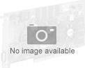 XFX Speedster QICK319 Radeon RX 7700 XT - Black Edition - Grafikkarten - Radeon RX 7700 XT - 12GB GDDR6 - PCIe 4,0 - HDMI, 3 x DisplayPort - Schwarz (RX-77TQICKB9)