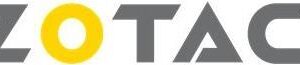 ZOTAC GAMING GeForce RTX 3050 ECO - Grafikkarten - GF RTX 3050 - 8GB GDDR6 - PCIe 4,0 x8 - HDMI, 3 x DisplayPort (ZT-A30500K-10M)