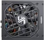 Sea Sonic Seasonic VERTEX PX-1000 - Netzteil (intern) - ATX12V / EPS12V - 80 PLUS Platinum - Wechselstrom 100-240 V - 1000 Watt (VERTEX-PX-1000)