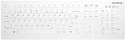 Active Key MTA AK-C8112F Wireless DE-Layout weiß (AK-C8112F-FU1-W/GE)