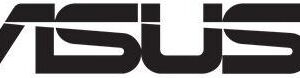 ASUS - USB-Adapter - PCIe 4,0 x4 - USB-C x 2 + DisplayPort x 2 (90MC0CE0-M0EAY0)