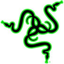 Razer Viper V3 Pro - Maus - Für Rechtshänder - optisch - 6 Tasten - kabelgebunden, kabellos - USB - weiß (RZ01-05120200-R3G1)