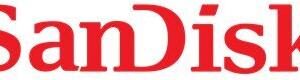 SanDisk Desk Drive - SSD - 8TB - extern (tragbar) - USB 3,2 Gen 2 (USB-C Steckverbinder) (SDSSDT40-8T00-EM25)
