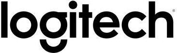 Logitech Master Series MX Anywhere 3S for Mac - Maus - 6 Tasten - kabellos - Bluetooth - Space-grau (910-006947)