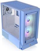 Thermaltake Ceres 350 MX Hydrangea Blue (CA-1Z3-00MFWN-00)