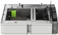 Lexmark - Medienfach / Zuführung - 550 Blätter in 1 Schubladen (Trays) - für Lexmark CX833se, CX950se, XC9535 (20L8800)