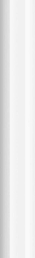 Apple Pencil Pro - Tablet - Apple - Weiß - iPad Pro 13-inch (M4) iPad Pro 11-inch (M4) iPad Air 13-inch (M2) iPad Air 11-inch (M2) - iPadOS 17.5 - 19,15 g (MX2D3AM/A)