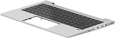 HP N38994-B31 Laptop-Ersatzteil Tastatur (N38994-B31)