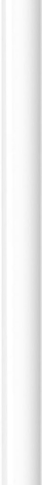 Apple Pencil - 1st Generation - aktiver Stylus (MYQW3ZM/A)