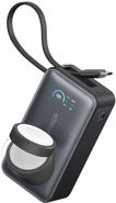 Anker Innovations MagGo PowerBank 10K 35W for Apple Watch black (A1657H11)