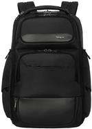Targus HeritageLuxe 15-16" Black (TBB656GL)