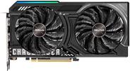 ASRock CARTE GRAPHIQUE ASROCK RADEON RX 9060 XT CHALLENGER OC 8GO (90-GA5TZZ-00UANF)