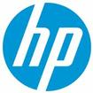 Hewlett Packard HP ACCESS CTL JOB ACCTG F/ PRO BUS SW (CE947AAE)